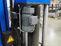 Matco - afbeelding 12 van  15