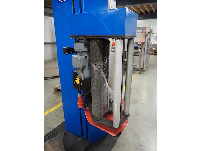 Matco - afbeelding 13 van  15