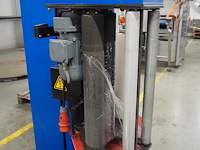 Matco - afbeelding 13 van  15