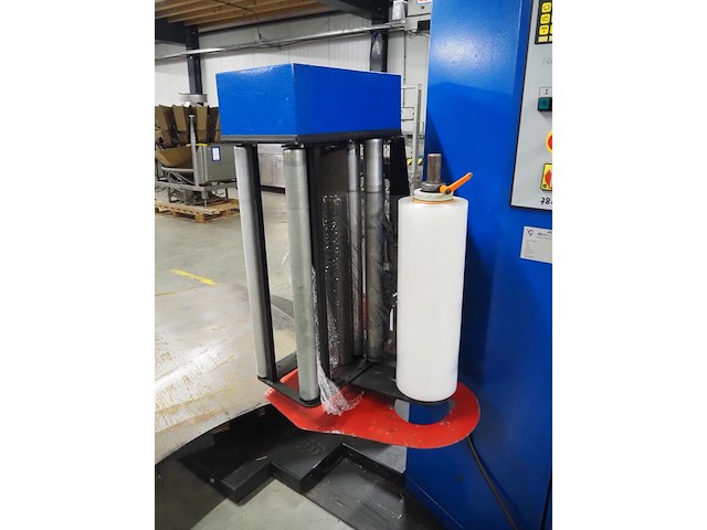 Matco - afbeelding 14 van  15