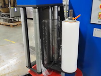 Matco - afbeelding 14 van  15