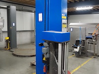 Matco - afbeelding 15 van  15