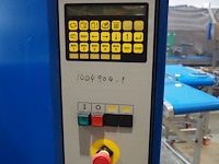 Matco - afbeelding 2 van  13