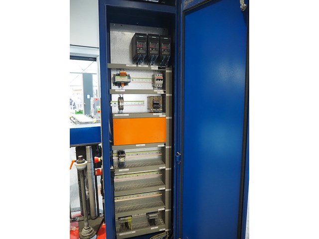 Matco - afbeelding 3 van  13