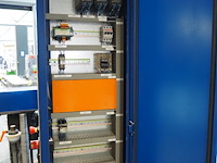 Matco - afbeelding 3 van  13