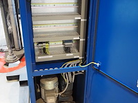 Matco - afbeelding 4 van  13