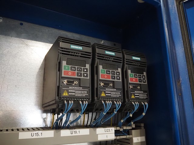 Matco - afbeelding 5 van  13