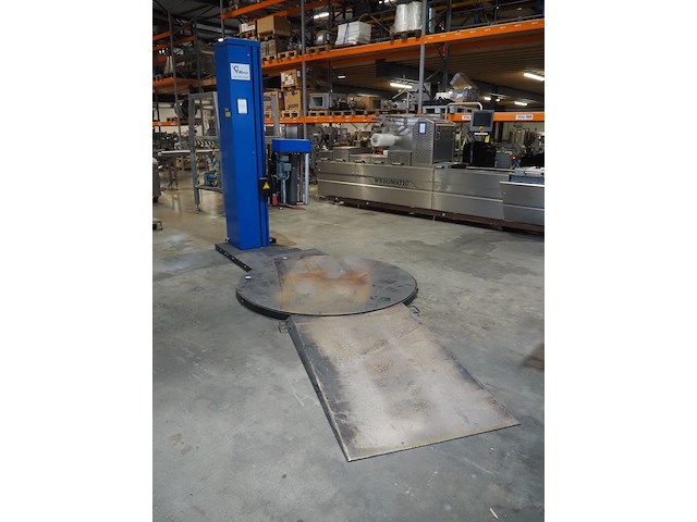 Matco - afbeelding 1 van  13