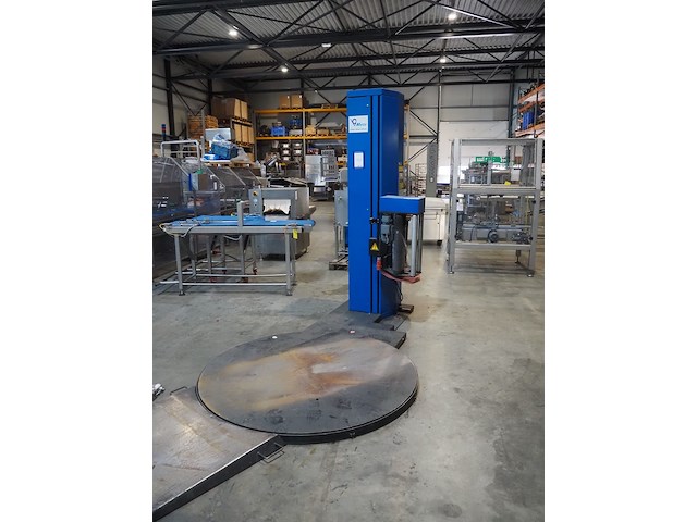 Matco - afbeelding 6 van  13