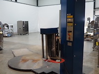 Matco - afbeelding 7 van  13