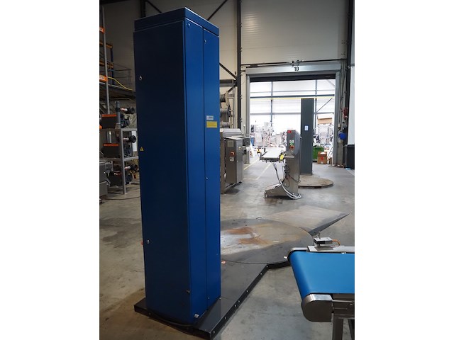 Matco - afbeelding 8 van  13