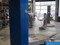 Matco - afbeelding 8 van  13