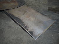 Matco - afbeelding 9 van  13