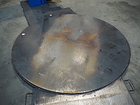 Matco - afbeelding 10 van  13