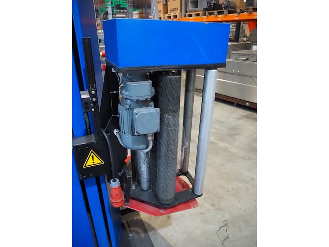 Matco - afbeelding 11 van  13