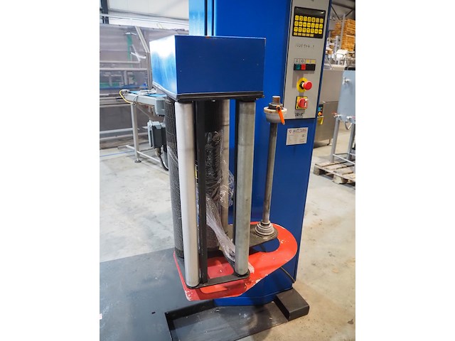 Matco - afbeelding 12 van  13