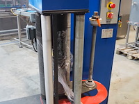 Matco - afbeelding 12 van  13