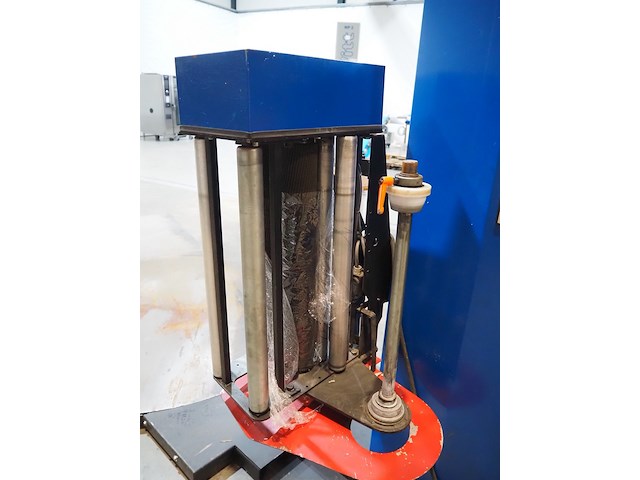 Matco - afbeelding 13 van  13