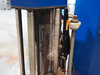 Matco - afbeelding 13 van  13