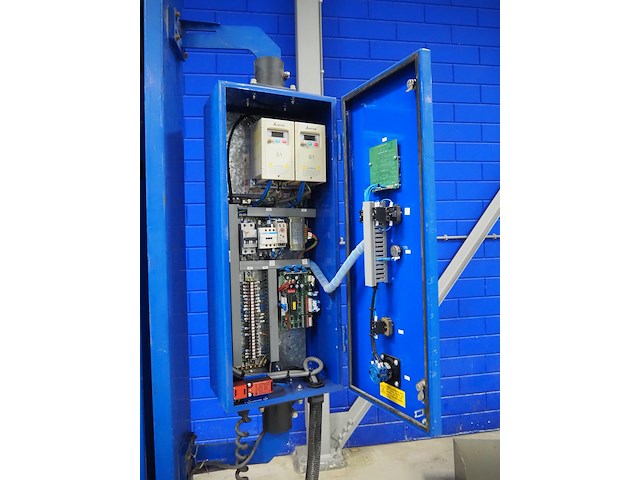 Matco - afbeelding 2 van  12