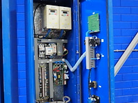 Matco - afbeelding 2 van  12