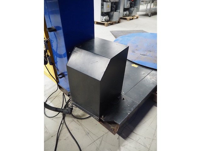 Matco - afbeelding 3 van  12