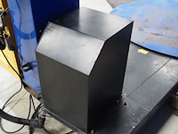 Matco - afbeelding 3 van  12