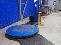 Matco - afbeelding 1 van  12
