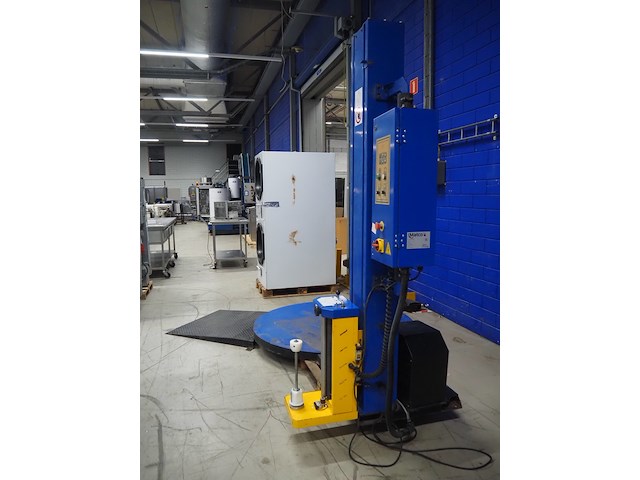 Matco - afbeelding 5 van  12