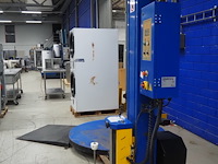 Matco - afbeelding 5 van  12