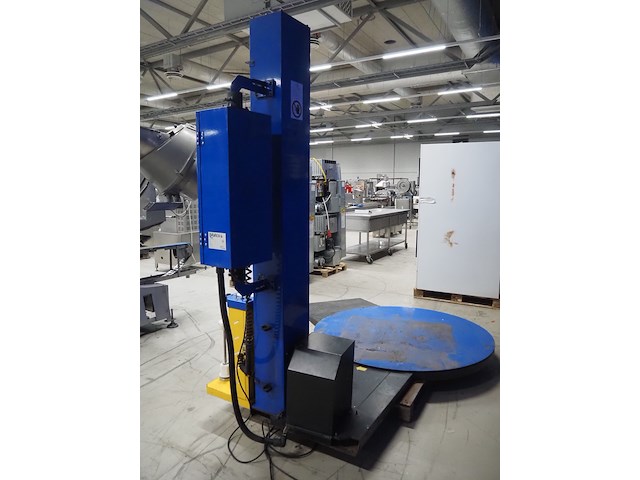 Matco - afbeelding 6 van  12