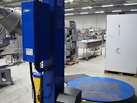Matco - afbeelding 6 van  12