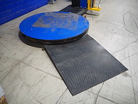 Matco - afbeelding 7 van  12