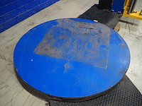 Matco - afbeelding 8 van  12