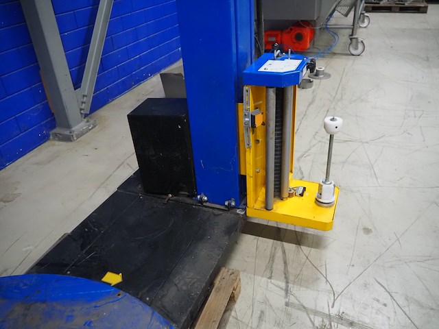 Matco - afbeelding 9 van  12