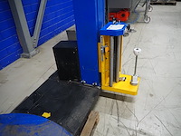 Matco - afbeelding 9 van  12