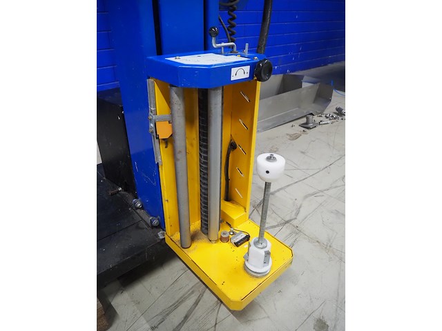 Matco - afbeelding 10 van  12