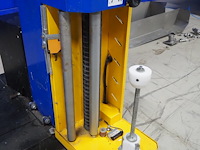 Matco - afbeelding 10 van  12