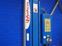Matco - afbeelding 11 van  12