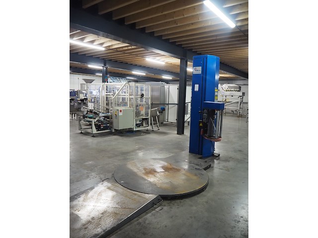 Matco - afbeelding 2 van  8