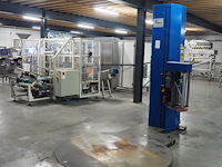 Matco - afbeelding 2 van  8