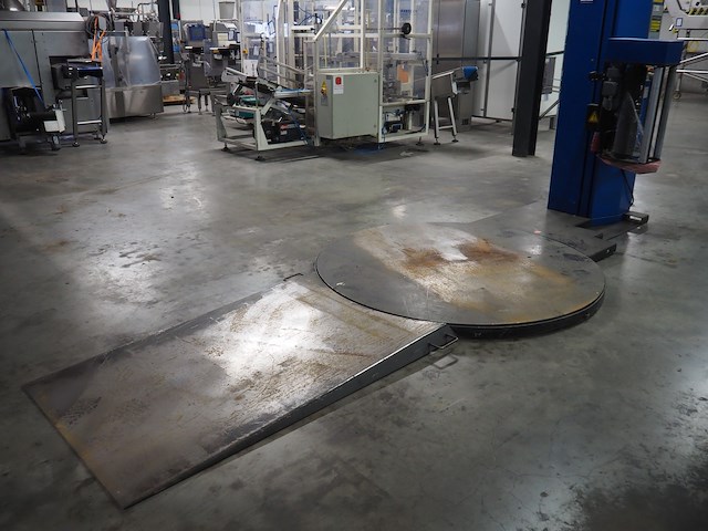 Matco - afbeelding 3 van  8