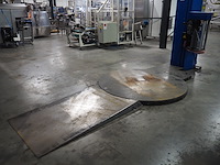 Matco - afbeelding 3 van  8
