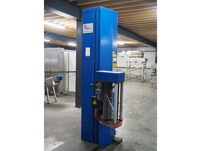 Matco - afbeelding 4 van  8
