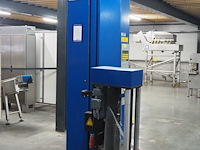 Matco - afbeelding 4 van  8
