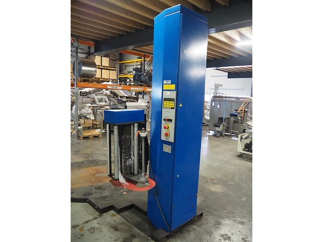Matco - afbeelding 5 van  8