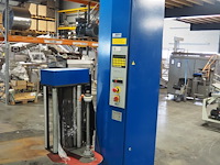 Matco - afbeelding 5 van  8