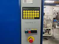 Matco - afbeelding 6 van  8