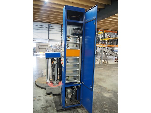 Matco - afbeelding 7 van  8