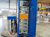 Matco - afbeelding 7 van  8